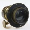 Messingobjektiv 11cm Höhe - Image 3