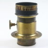 Messingobjektiv 11cm Höhe - Image 4