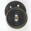 Zeiss Carl Zeiss Jena Anastigmat 98mm f/12,5 - #19142