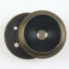 Zeiss Carl Zeiss Jena Anastigmat 98mm f/12,5 - #19142