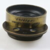 Zeiss Carl Zeiss Jena Anastigmat 98mm f/12,5 - #19142