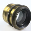 Zeiss Jena Anastigmat 195mm f/7,2 - #8419 - Image 3