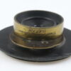 Zeiss Jena Anastigmat 62mm f/12,5 - #736 - Image 3