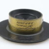 Zeiss Jena Anastigmat 62mm f/12,5 - #736 - Image 4