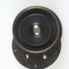 Zeiss Jena Anastigmat 86mm f/18 - #19562