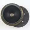 Zeiss Jena Anastigmat 86mm f/18 - #19562 - Image 2