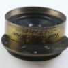 Zeiss Jena Anastigmat 86mm f/18 - #19562 - Image 4