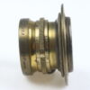 Zeiss Jena Anastigmat 120mm f/7,2 - #16539