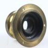 Zeiss Jena Anastigmat 120mm f/7,2 - #16539