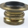 Zeiss Jena Anastigmat 120mm f/7,2 - #16539