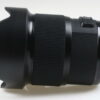 Sigma 20mm f/1,4 DG HSM Art für Nikon F - #51603835