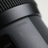 Sigma 20mm f/1,4 DG HSM Art für Nikon F - #51603835