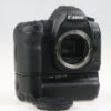 Canon EOS 5D Mark II mit Zubehörpaket - #0462311398