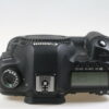 Canon EOS 5D Mark II mit Zubehörpaket - #0462311398