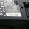 Canon EOS 5D Mark II mit Zubehörpaket - #0462311398