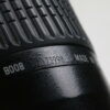 Tamron 18-270mm f/3,5-6,3 Di II VC PZD für Canon EF-S - #173998