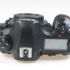 Nikon D850 Gehäuse - #6024077