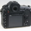 Nikon D850 Gehäuse - #6024077