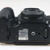 Nikon D850 Gehäuse - #6024077