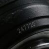 Nikon AF-S 14-24mm f/2,8 G ED - #247720