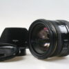 Sigma 24-70mm f/2,8 EX DG HSM für Nikon F (FX) - #13394950