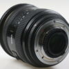 Sigma 24-70mm f/2,8 EX DG HSM für Nikon F (FX) - #13394950