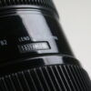 Sigma 24-70mm f/2,8 EX DG HSM für Nikon F (FX) - #13394950
