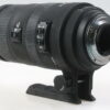 Sigma 120-400mm f/4,5-5,6 DG APO HSM für Nikon F (FX) - #11050006 - Image 4