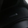 Sigma 120-400mm f/4,5-5,6 DG APO HSM für Nikon F (FX) - #11050006 - Image 6