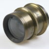 Feitzinger Wien Extra Rapid Rectiaplanat 210mm f/8,0 - #35372