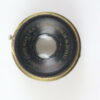 Goerz Berlin Doppel Anastigmat Dagor 80mm f/8,5