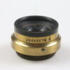 Goerz Berlin Doppel Anastigmat Dagor 80mm f/8,5 - Image 2
