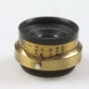 Goerz Berlin Doppel Anastigmat Dagor 80mm f/8,5 - Image 3