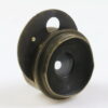 Zeiss Jena Anastigmat 182mm f/18 - #18189