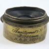 Zeiss Jena Anastigmat 182mm f/18 - #18189