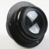 Zeiss Jena Tessar 12cm f/3,5 - #870610 - Image 3