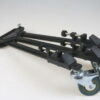 Walimex Pro WT-600 Bodenspinne