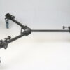 Walimex Pro WT-600 Bodenspinne - Image 3