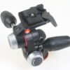 Manfrotto MHXPRO-3W Dreiwegeneiger
