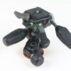 Manfrotto MHXPRO-3W Dreiwegeneiger