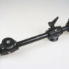 Manfrotto 131DDB Auslegearm / Accessory Arm