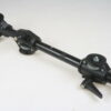 Manfrotto 131DDB Auslegearm / Accessory Arm - Image 2