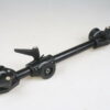 Manfrotto 131DDB Auslegearm / Accessory Arm - Image 3