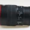 Canon EF 100mm f/2,8 L Macro IS USM - #1644639 - Image 2