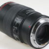 Canon EF 100mm f/2,8 L Macro IS USM - #1644639 - Image 3