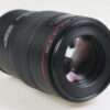 Canon EF 100mm f/2,8 L Macro IS USM - #1644639 - Image 4