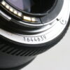 Canon EF 100mm f/2,8 L Macro IS USM - #1644639 - Image 5