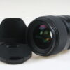Sigma 35mm f/1,4 DG HSM Art für Canon EF - #50987930