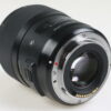 Sigma 35mm f/1,4 DG HSM Art für Canon EF - #50987930