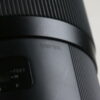Sigma 35mm f/1,4 DG HSM Art für Canon EF - #50987930